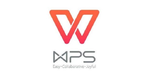 WPS Office官方下载 | 免费办公软件套件，轻松办公从WPS官网开始