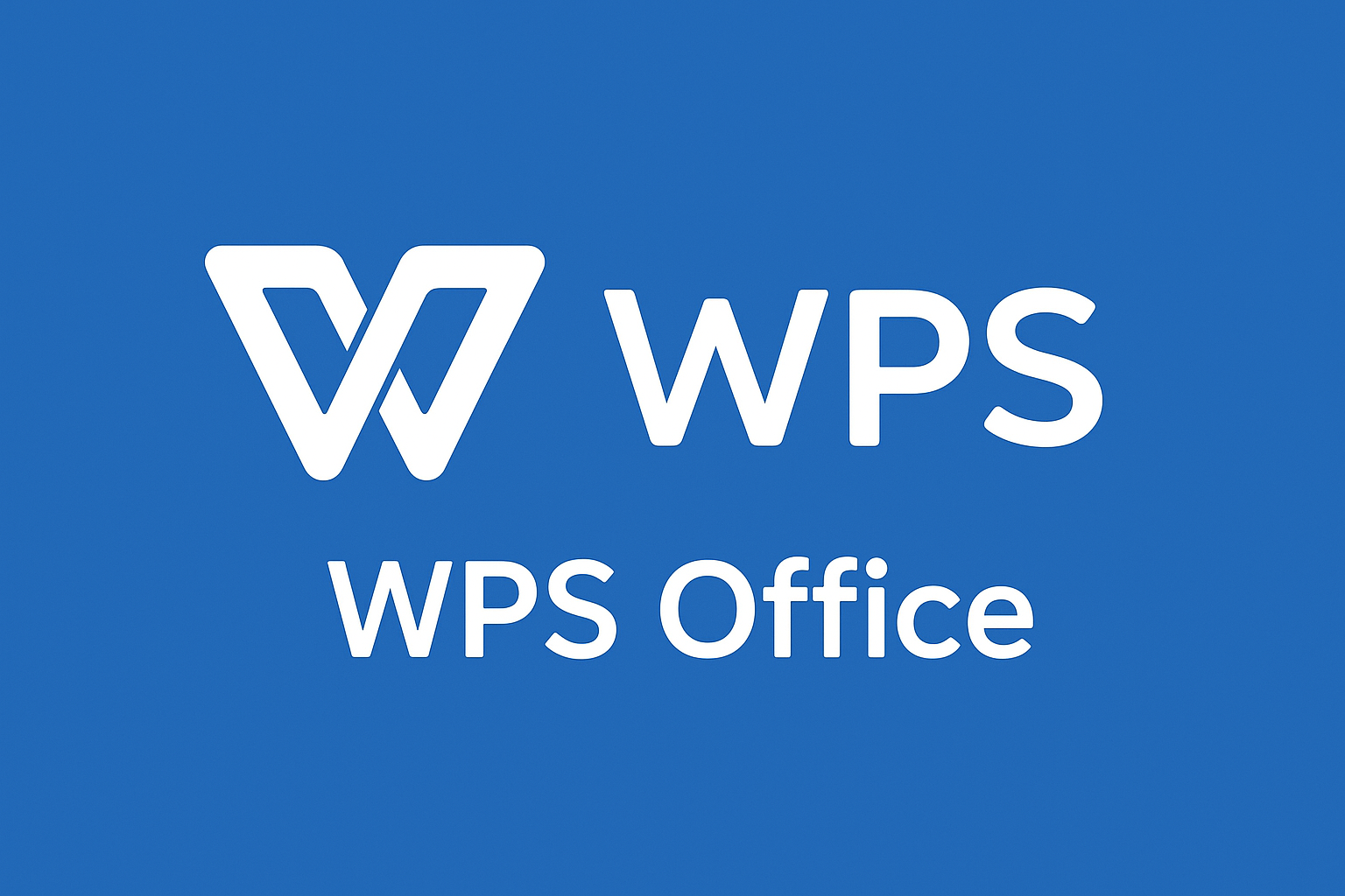 WPS Office 多端同步功能详解：如何实现手机与电脑无缝办公？